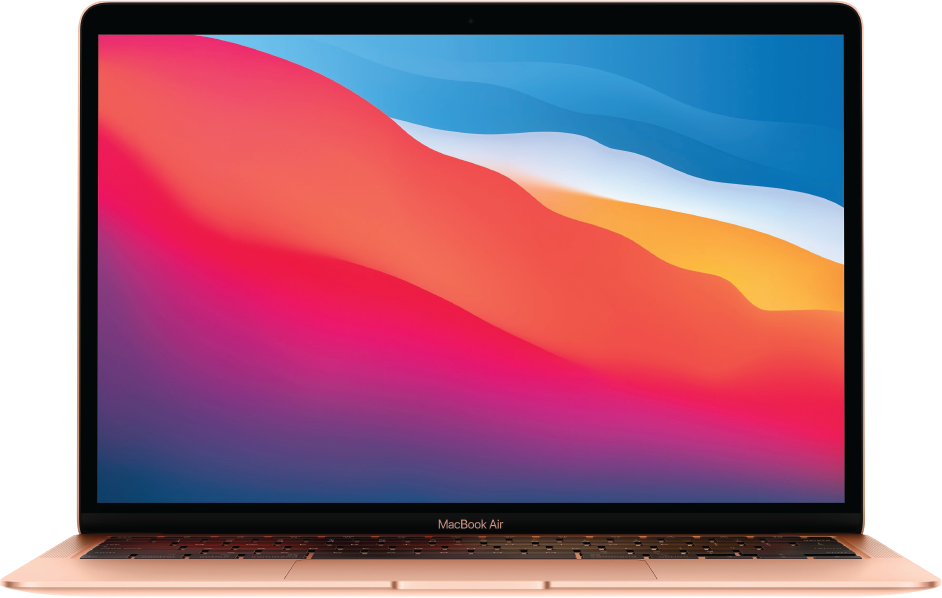 MacBook Air A2337 (2020)